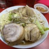 宇都宮市の二郎系ラーメンランキングTOP14！深夜OKの店も紹介